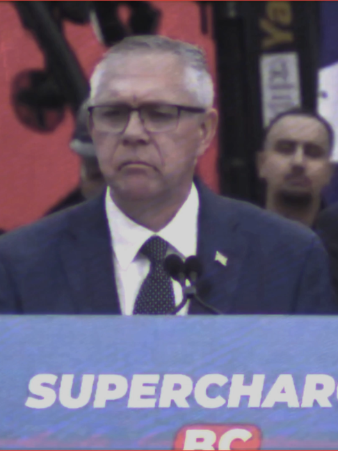 @BC NDP