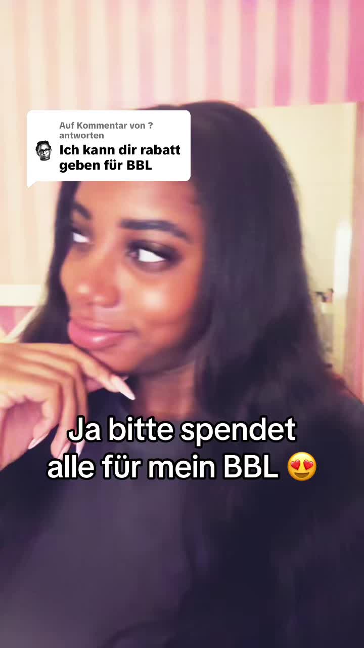 @lu