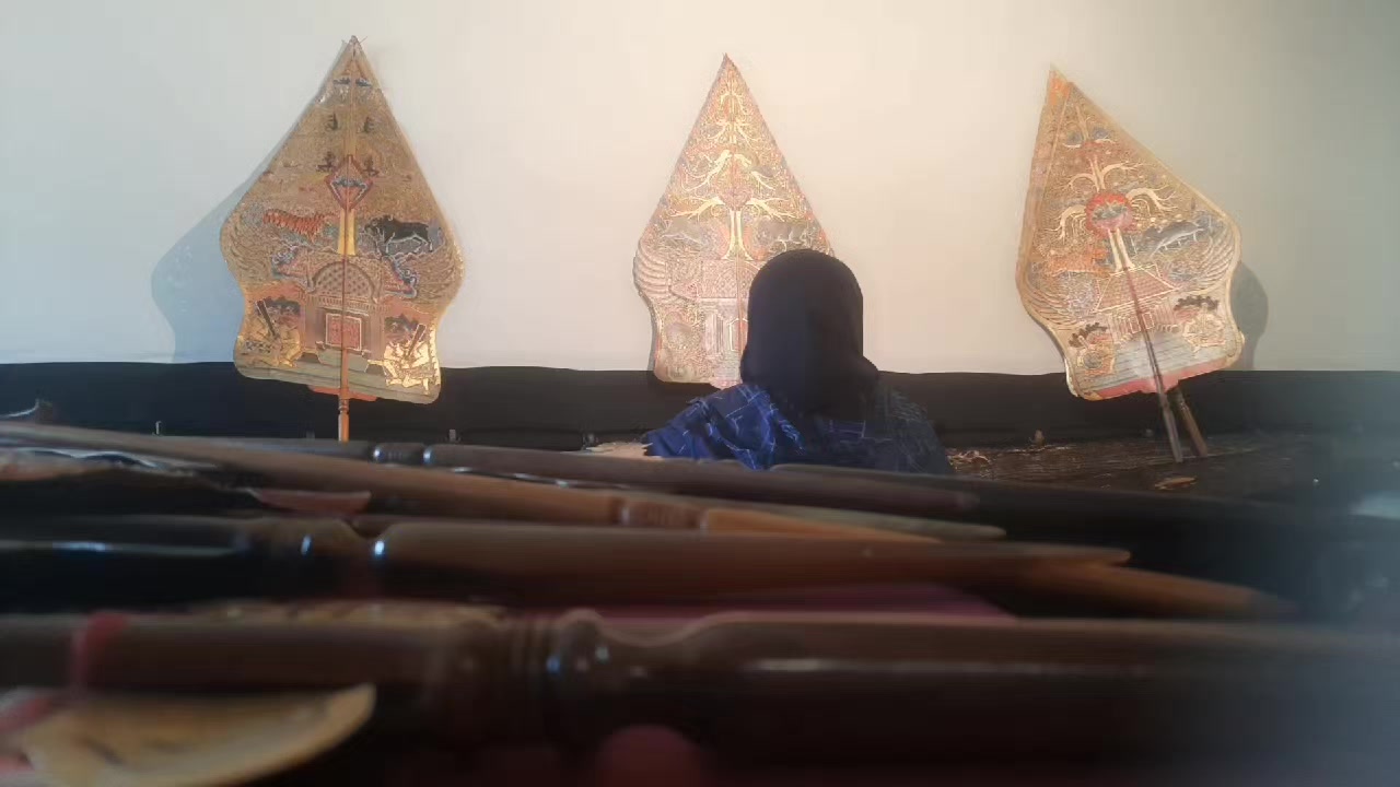 @rasyidakamilajava