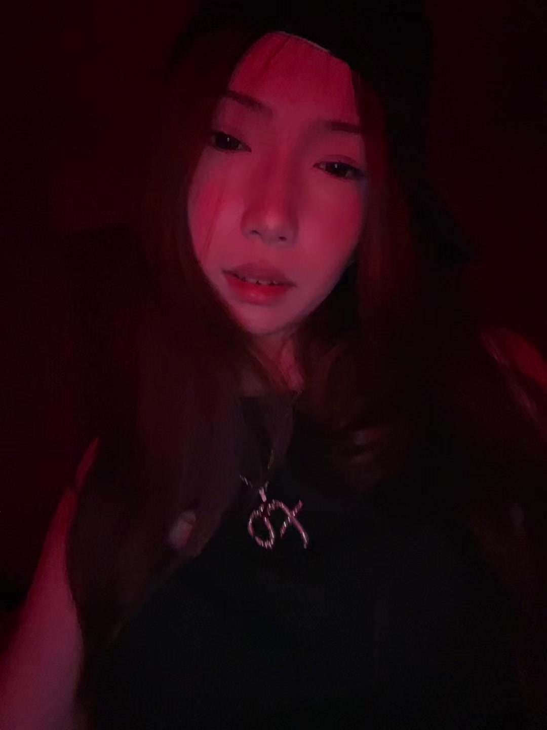 @lilkitty_18