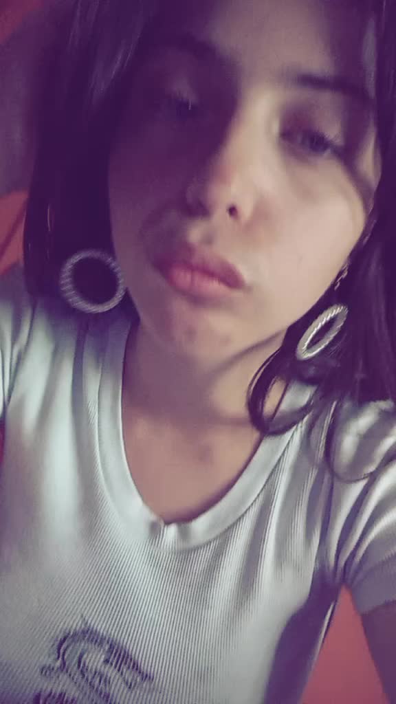 @iszidorabaksa4