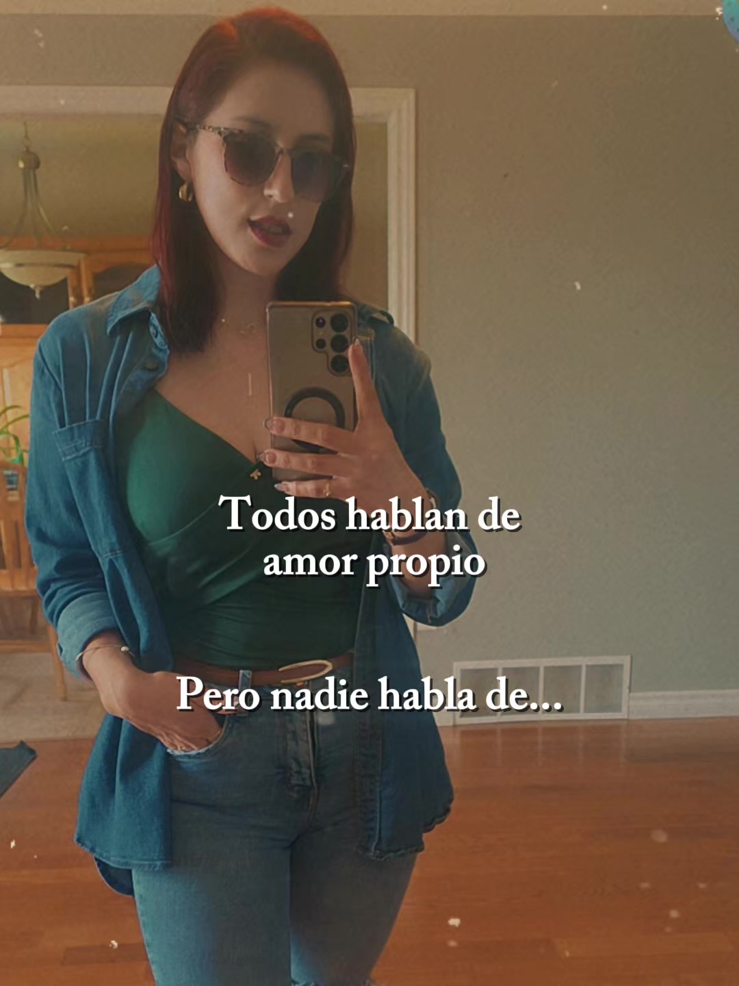 @Araceli 🇨🇦🇵🇪