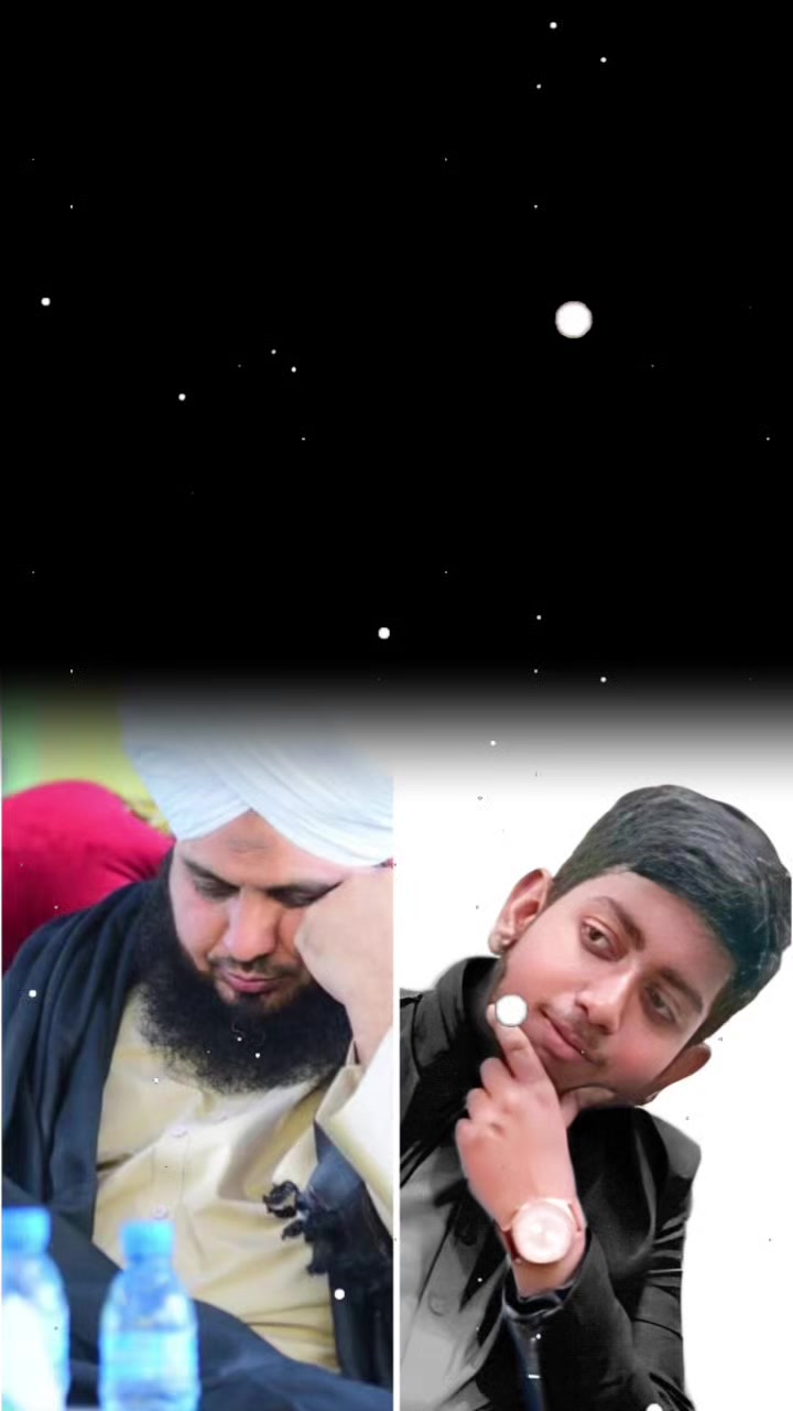 @Jalali sb 7867