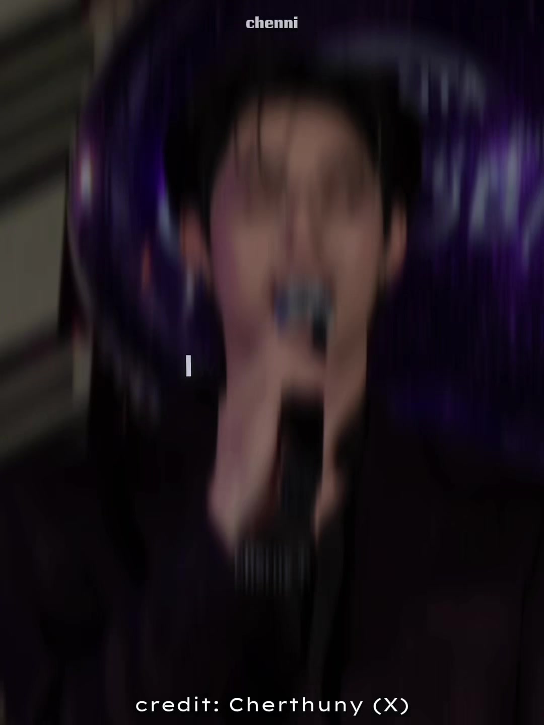 @chenni