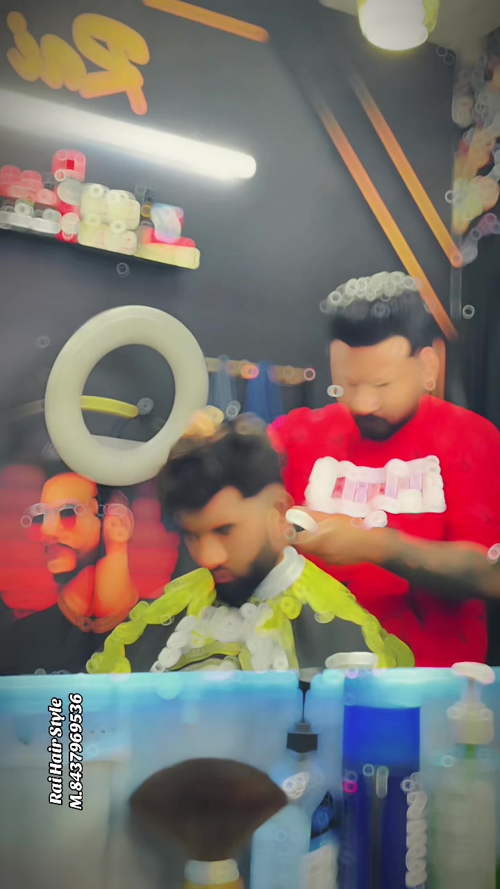@Rai Tatooz 🤨