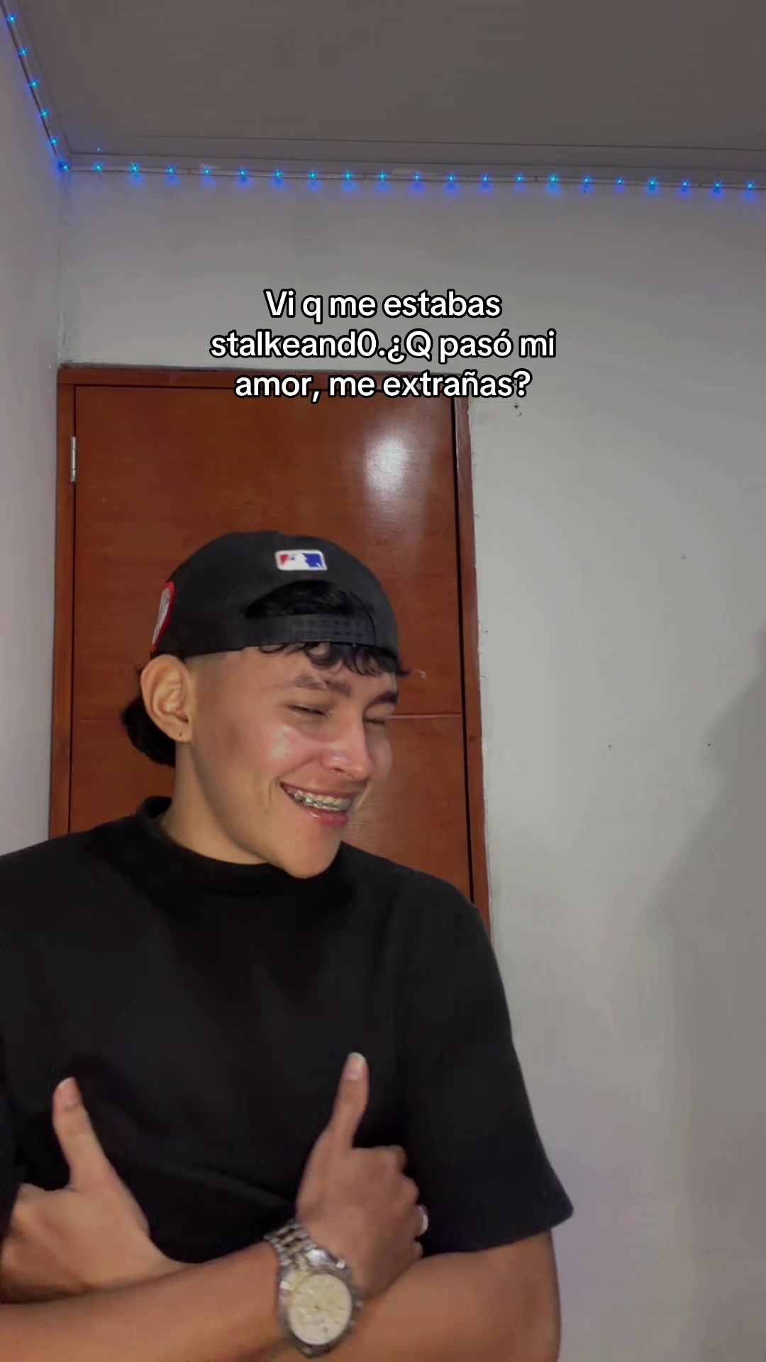@Ivan
