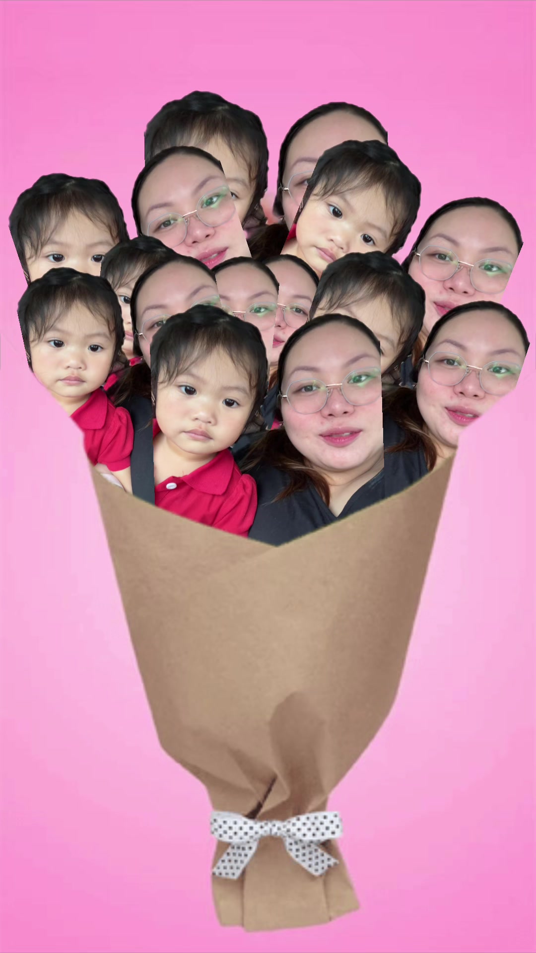 @JoyDomingo