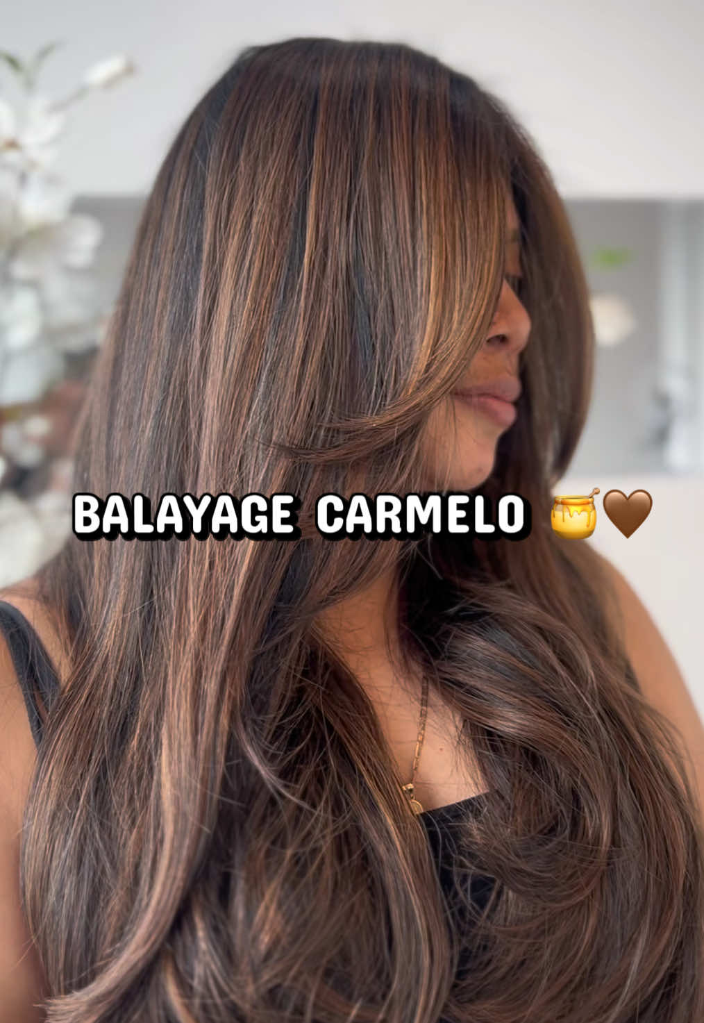 @lalaasbeauty