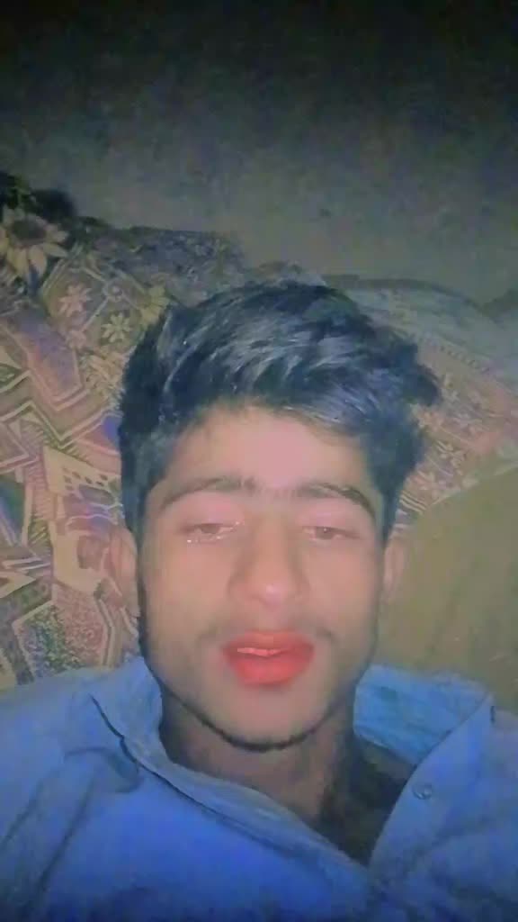 @kheezar