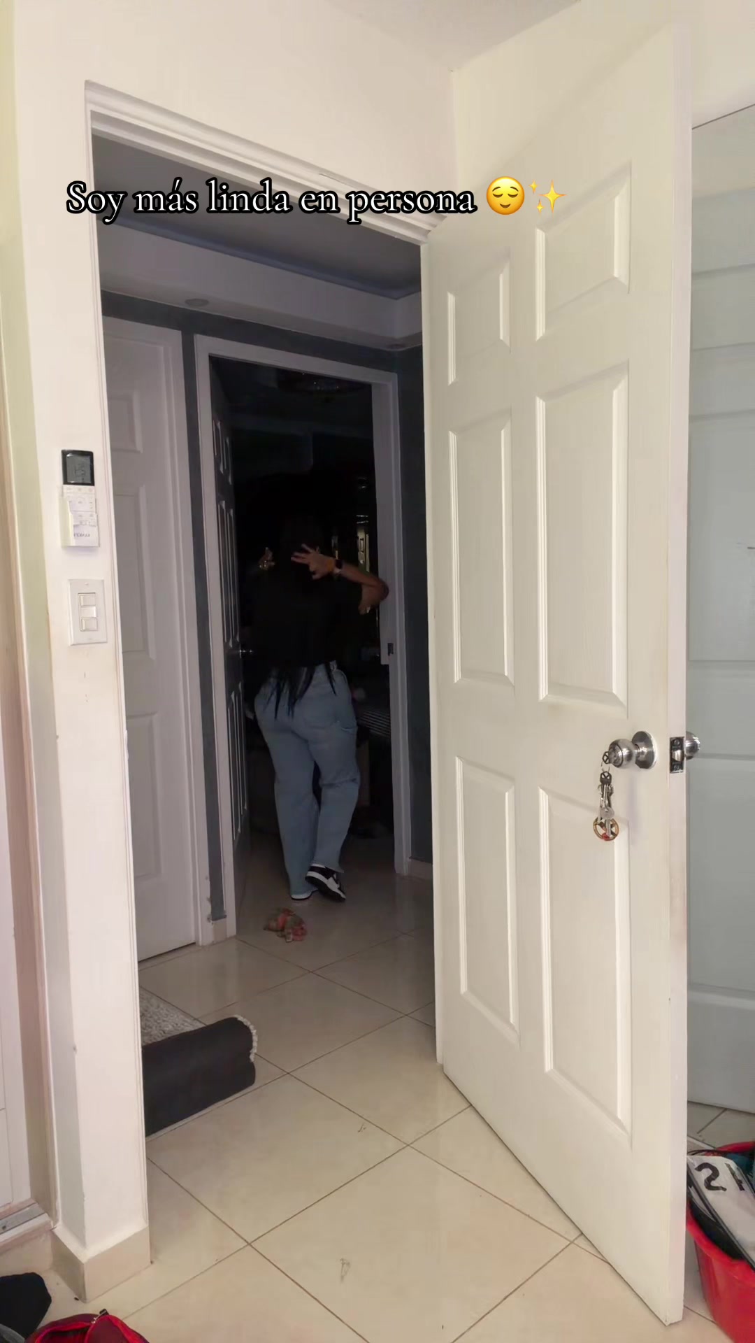 @china_2789