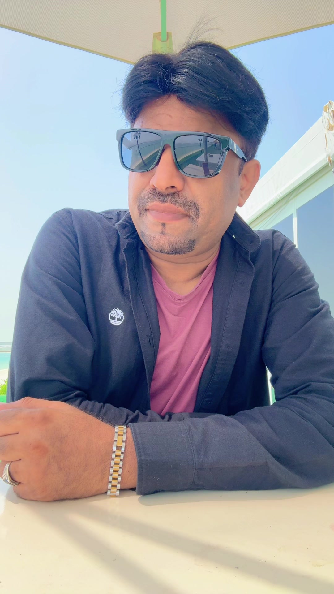 @Zahid Malik dxb