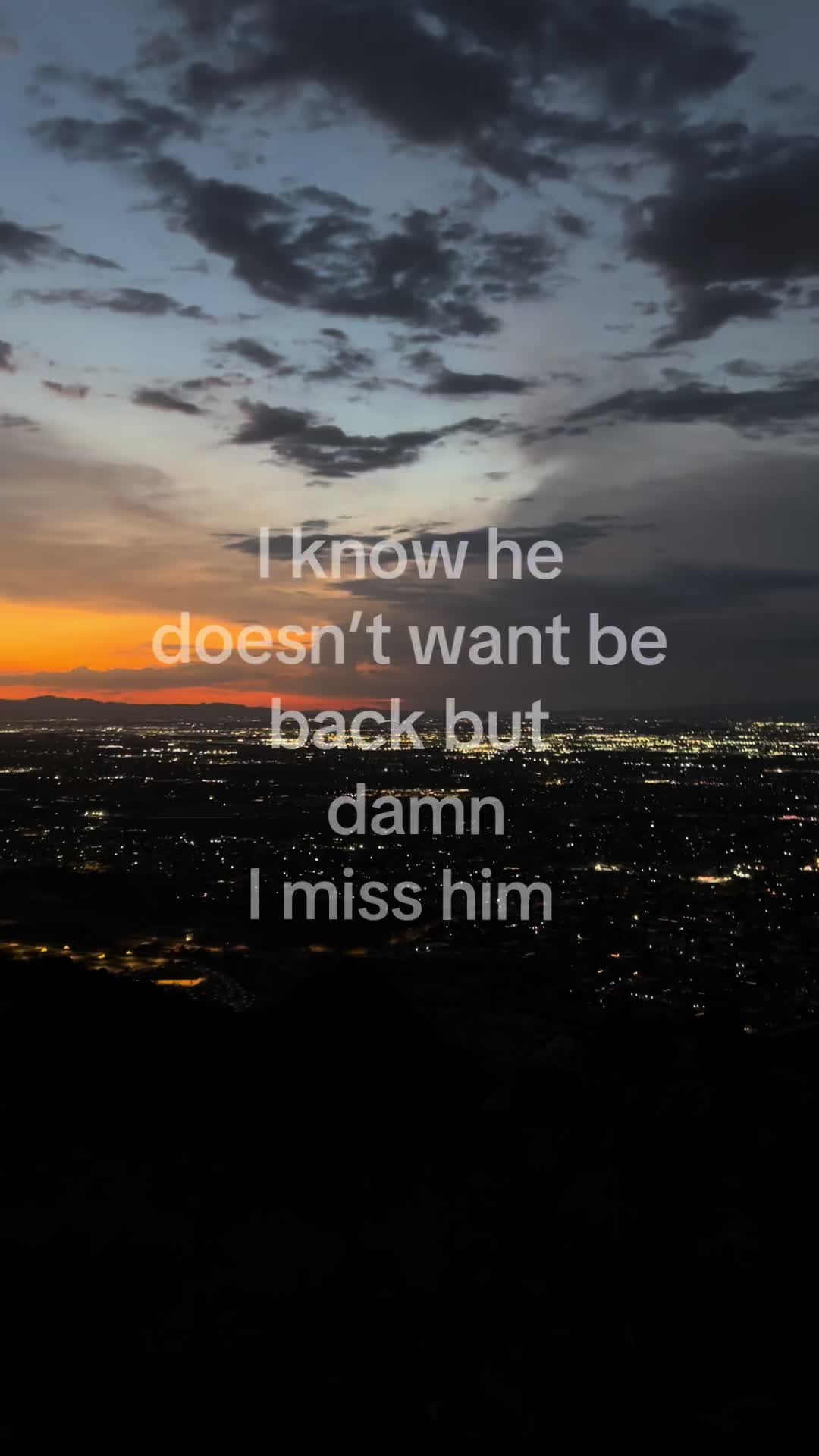 @User_31