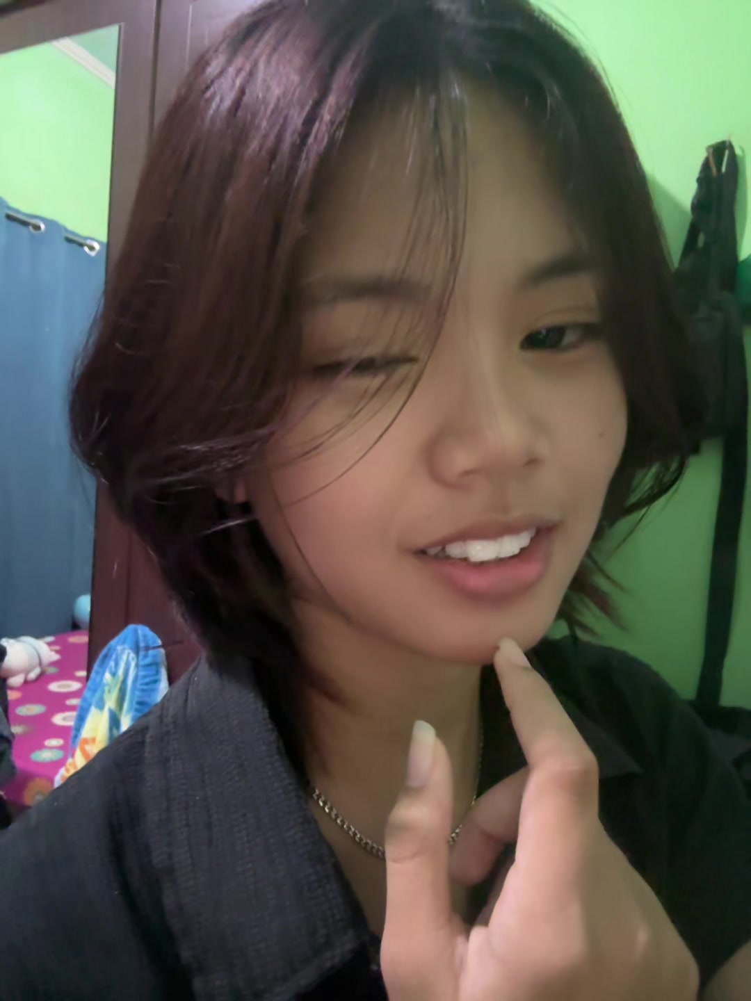 @rin
