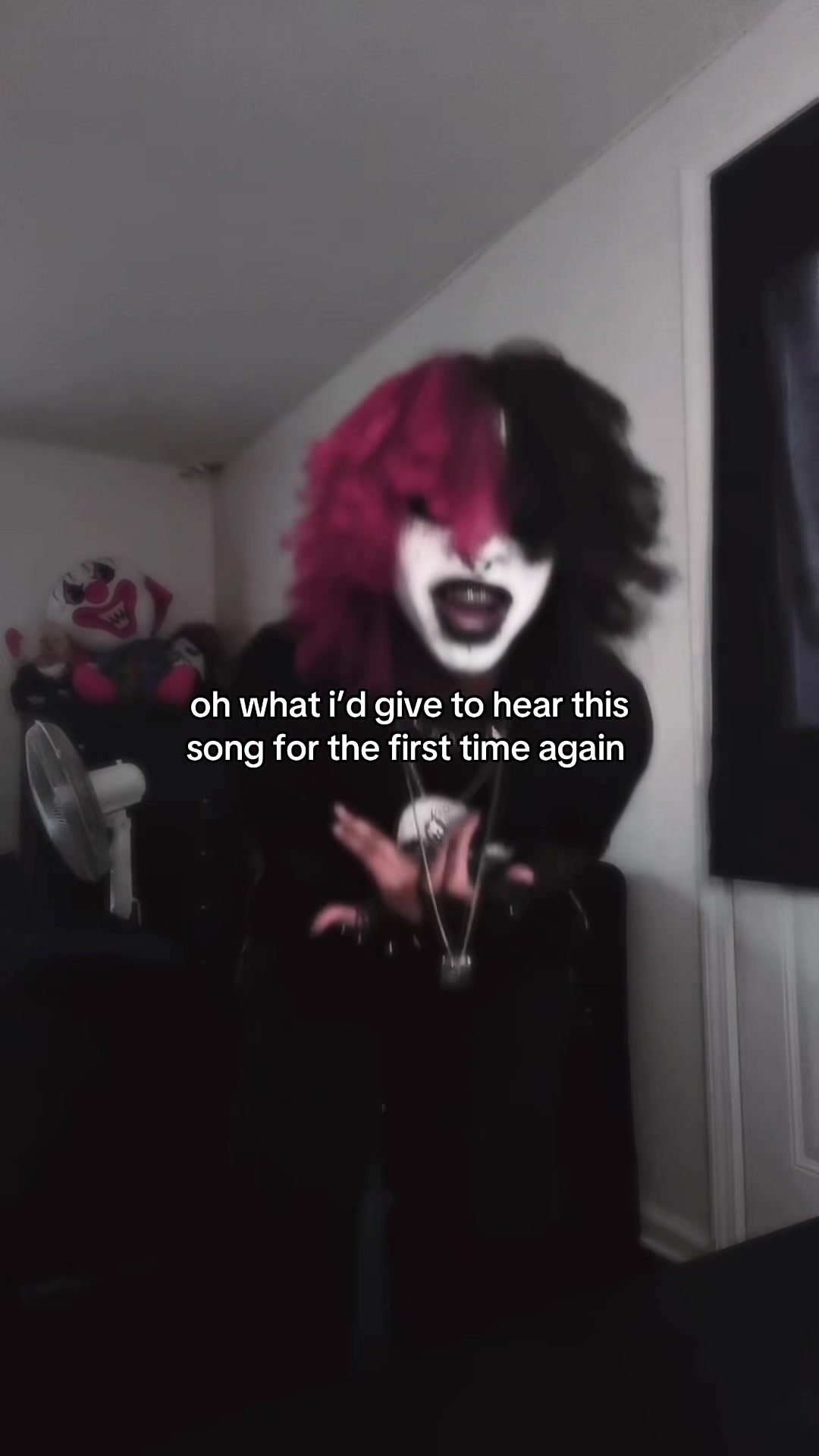 @ASHXR