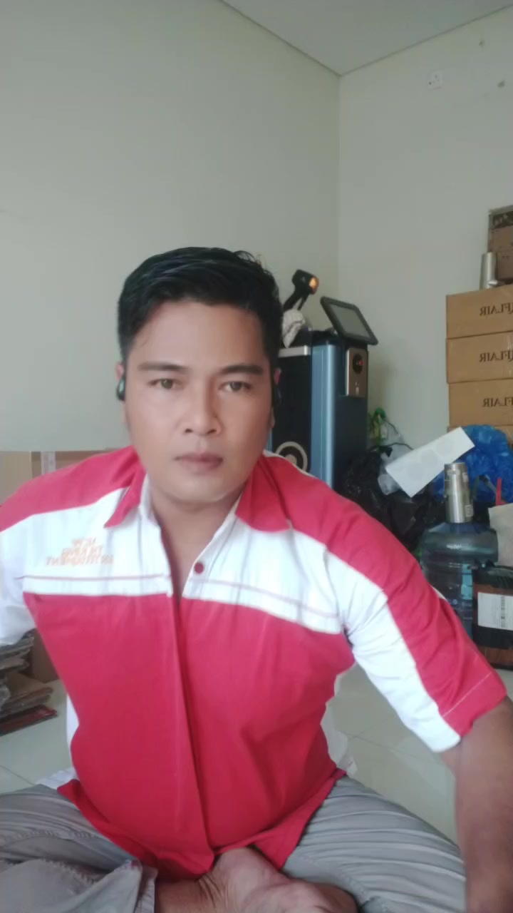 @A.R.B