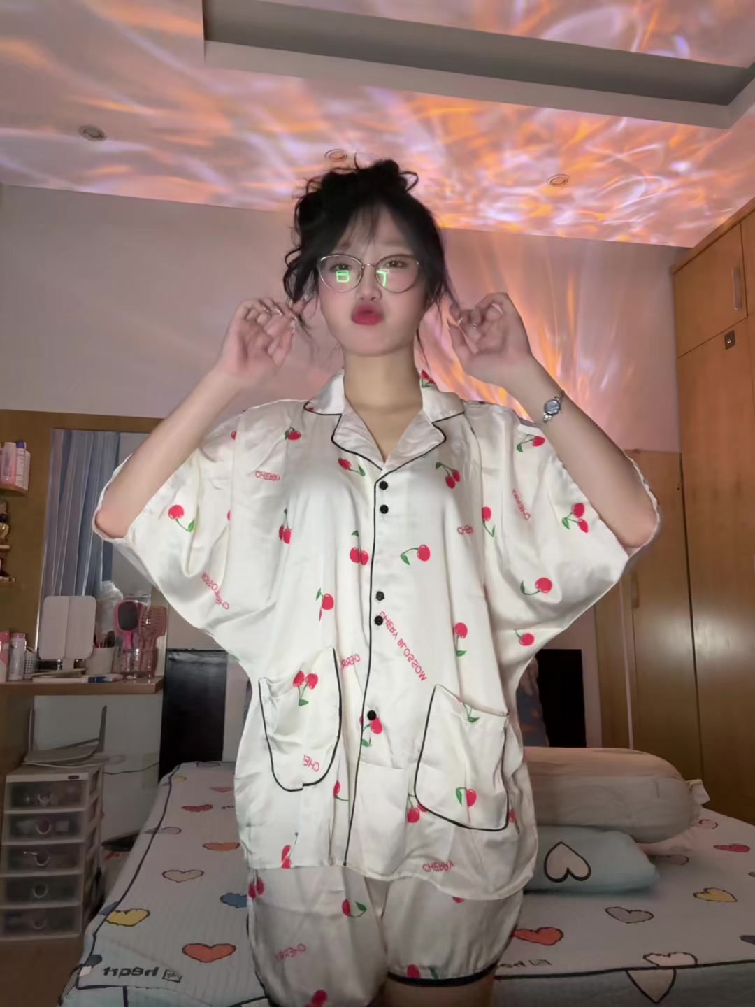 @ig: @kan.gooru 🛼