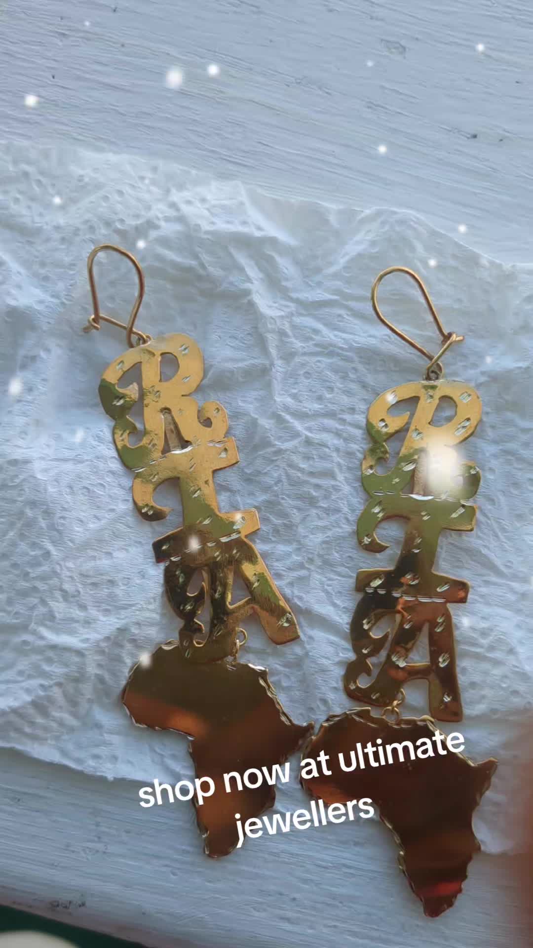 @UltimateJewellers