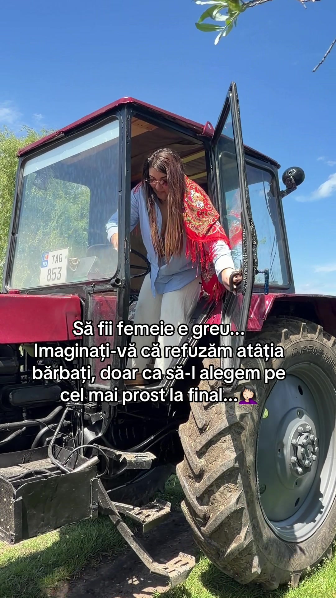 @Vera Durnea