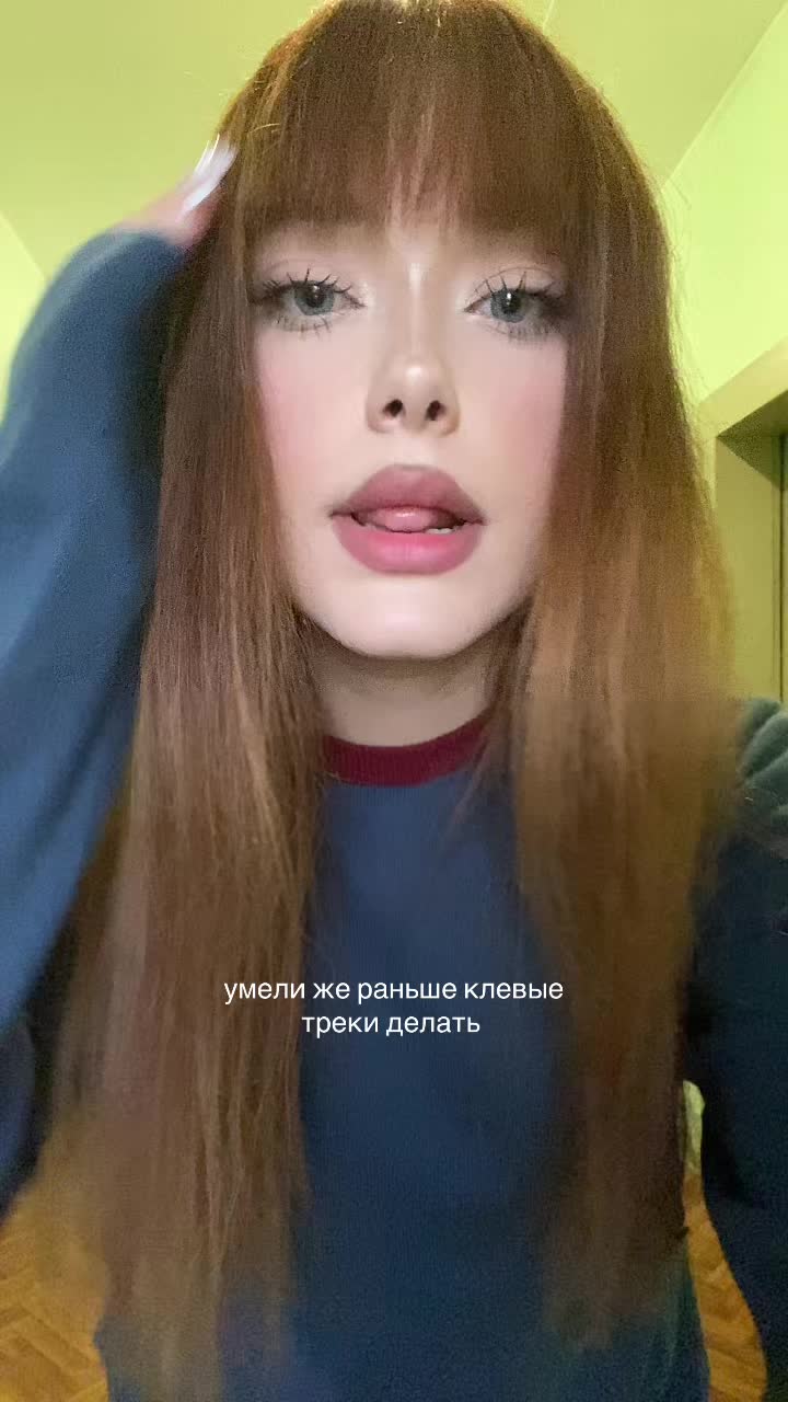 @zlatuliaaa💤