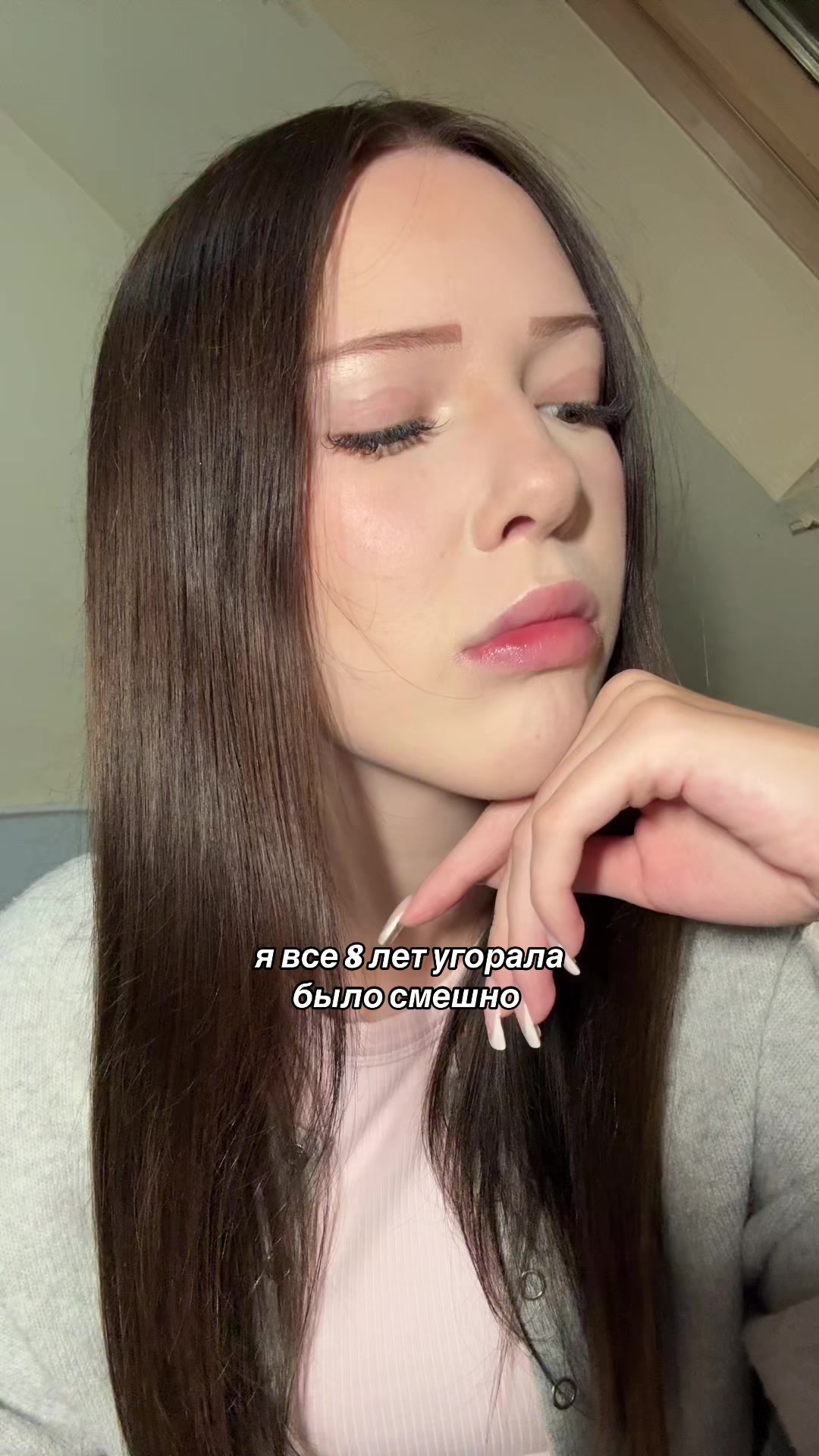 @nassy.kiss🫧🤍