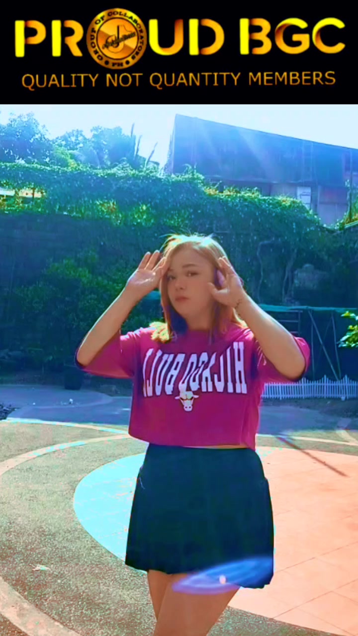 @🌐BGC Founder_ChefLara🫰