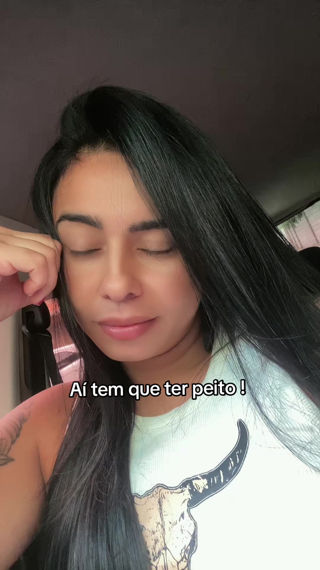 @mirellaferreira