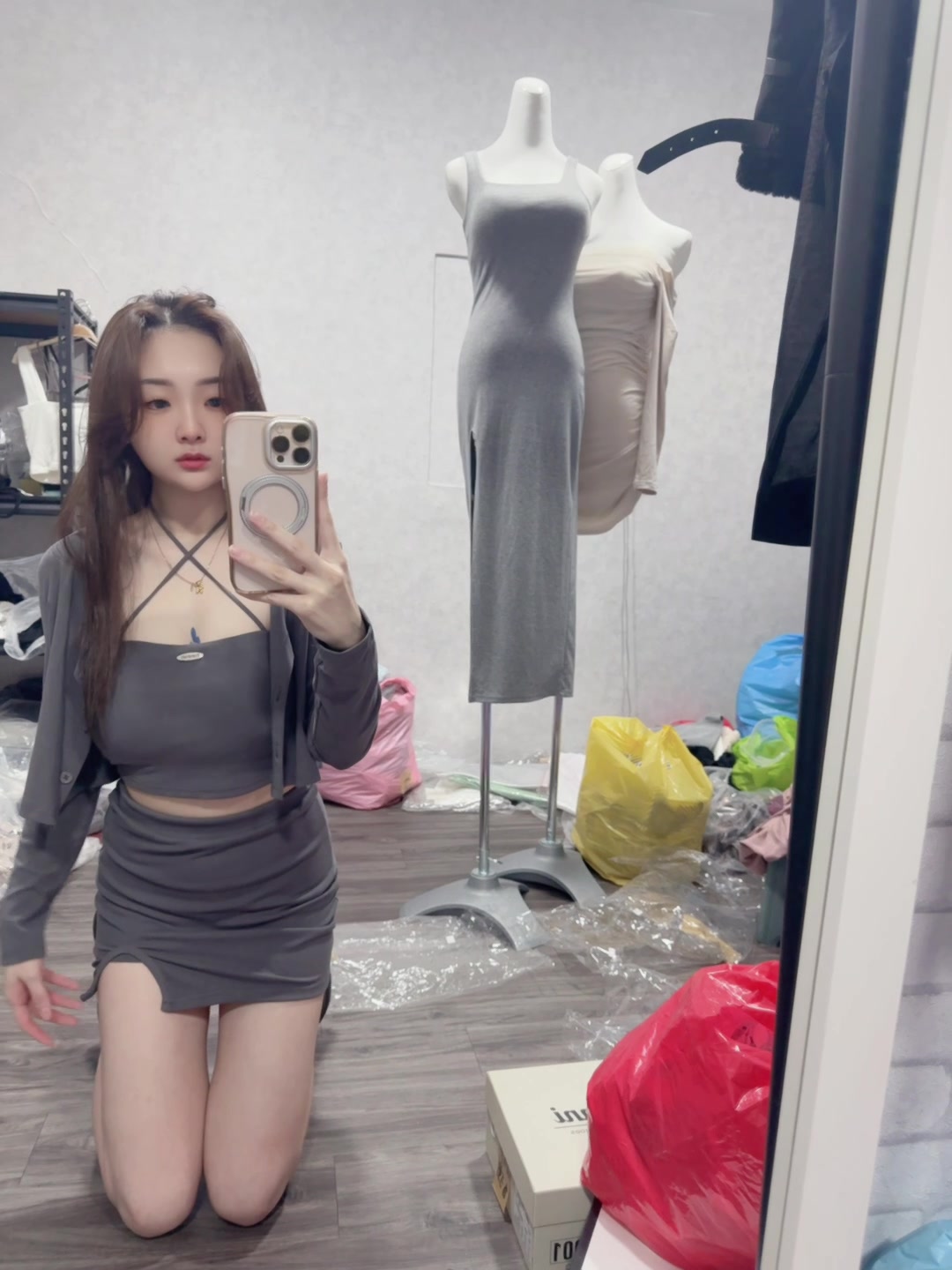 @小傻瓜🤪