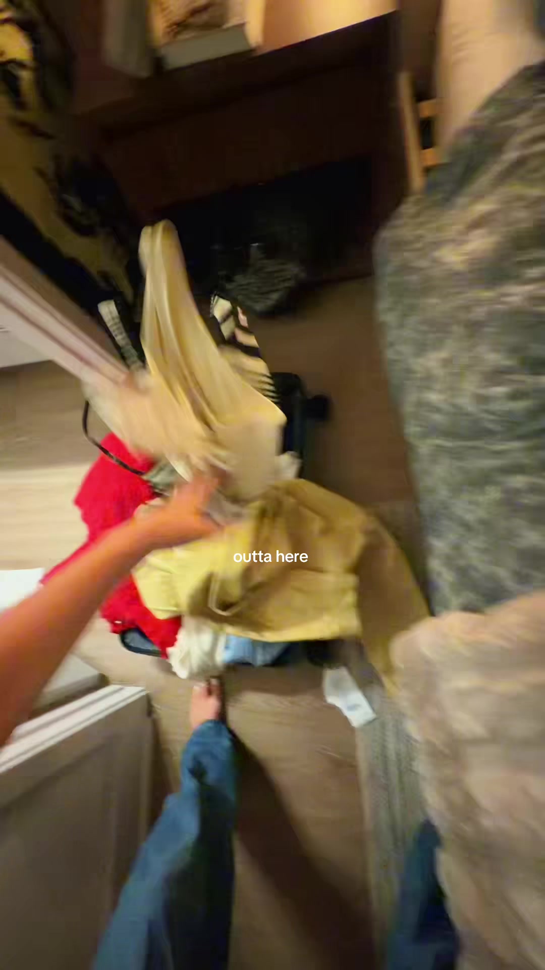 @liv