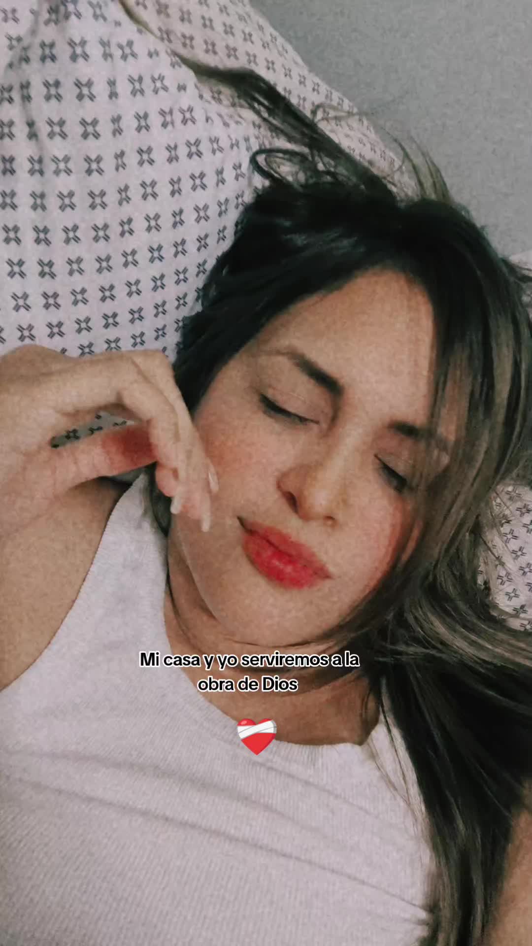 @_emily27dv
