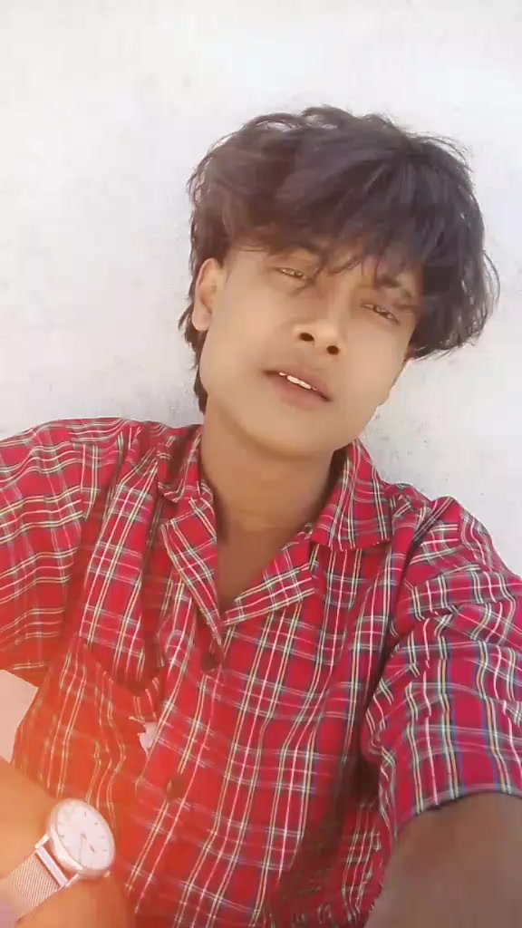 @ð² ðððð®ðð¡ðððšð×°ð·ïžðªœ