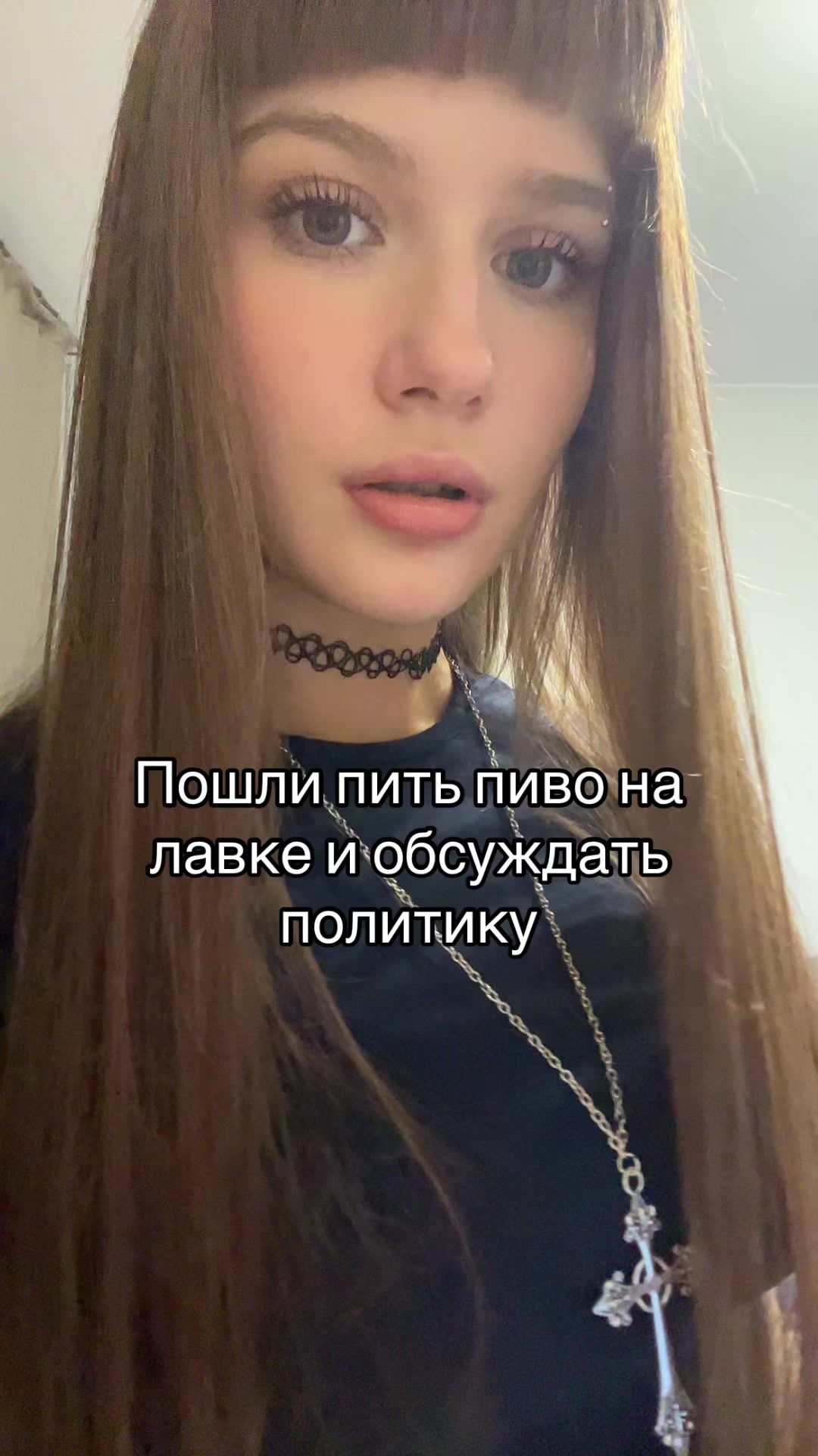 @nimpho_666