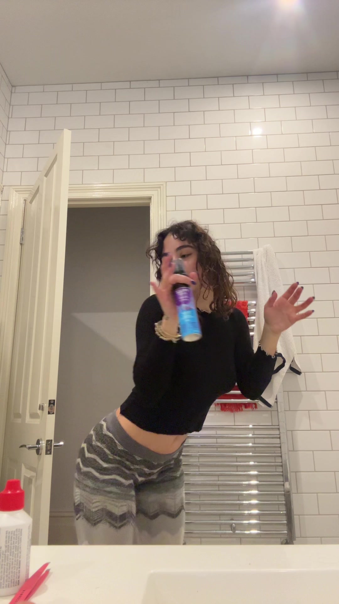 @AK47