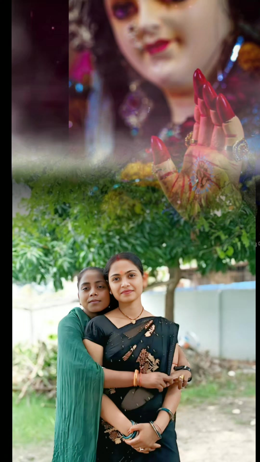 @Suraj Dhanuk