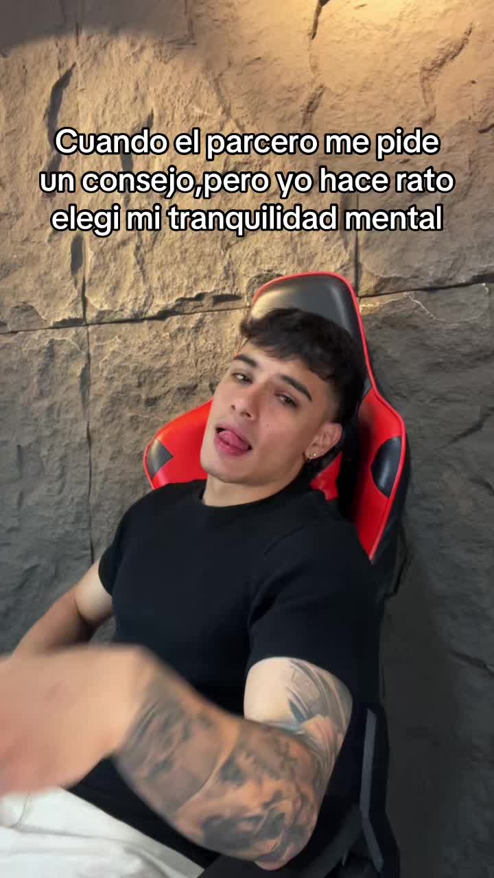 @Joseph