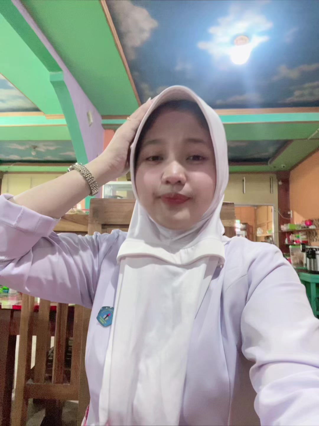 @Auraaa__