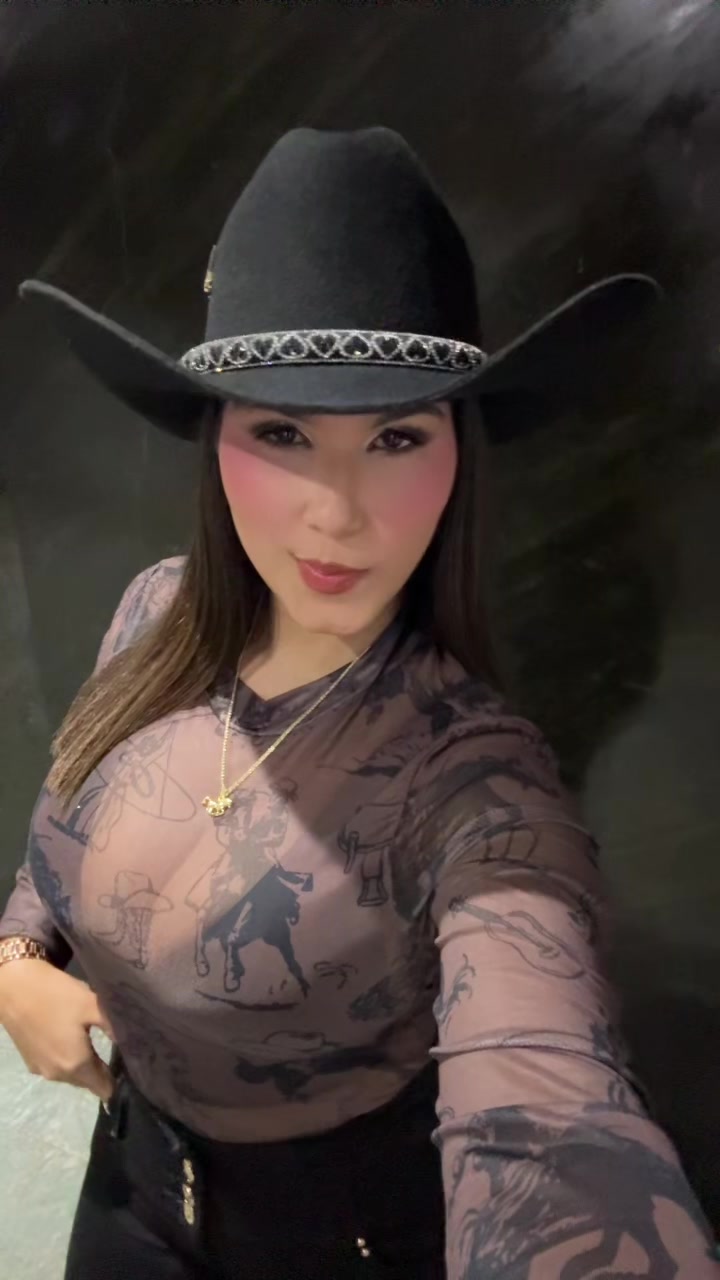 @&Aacute;ngeles✨