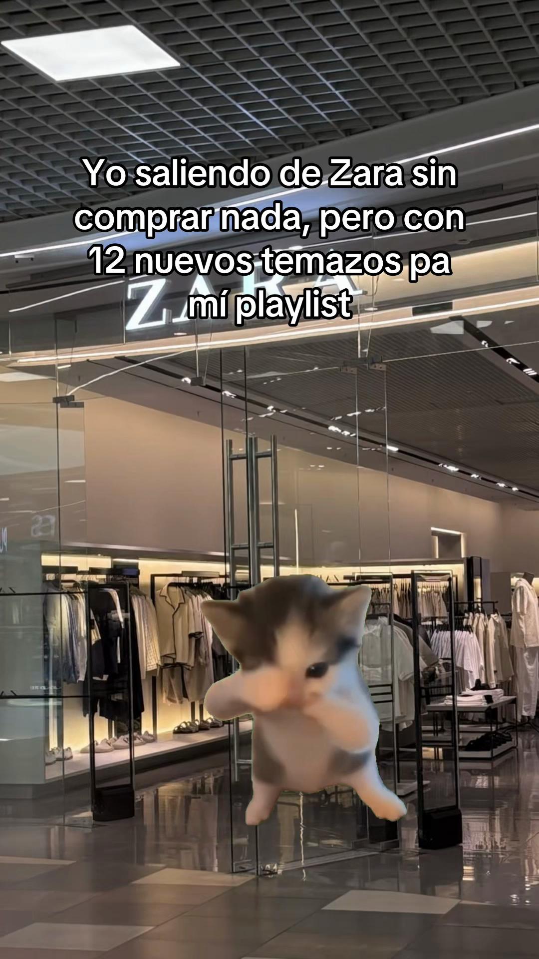 @zarahouseplaylist