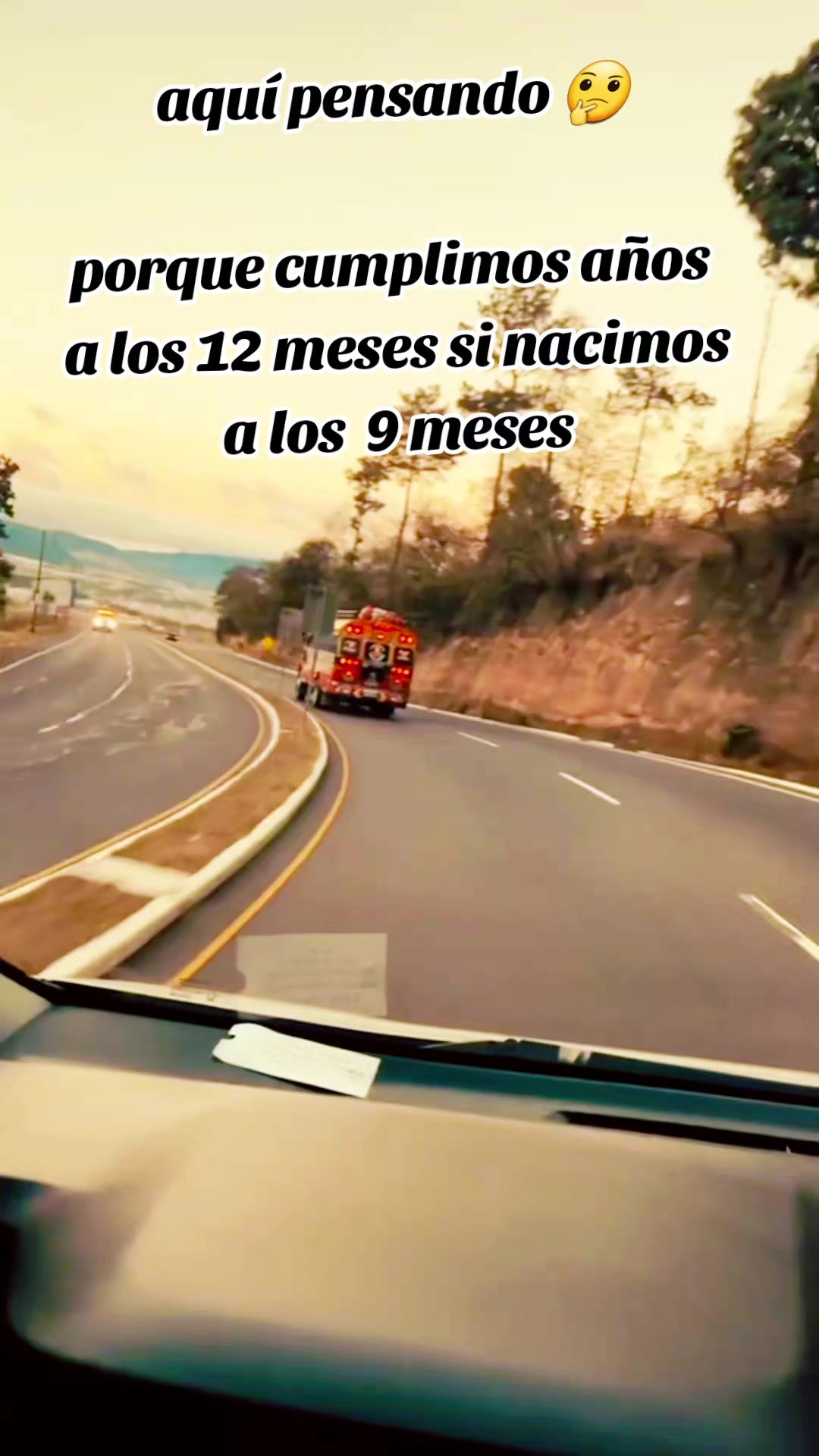 @DARWIN MISAEL