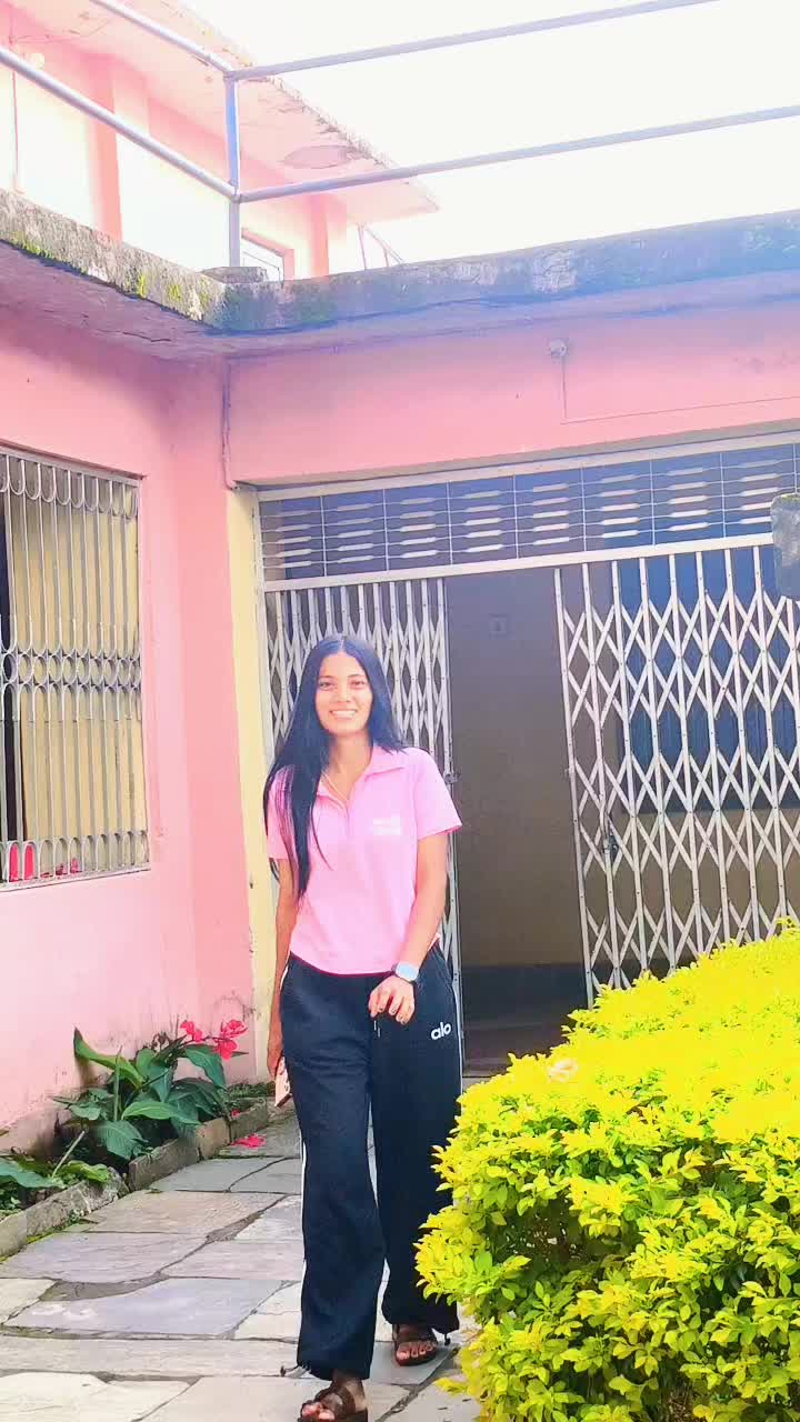 @Fucchi.sani❣️
