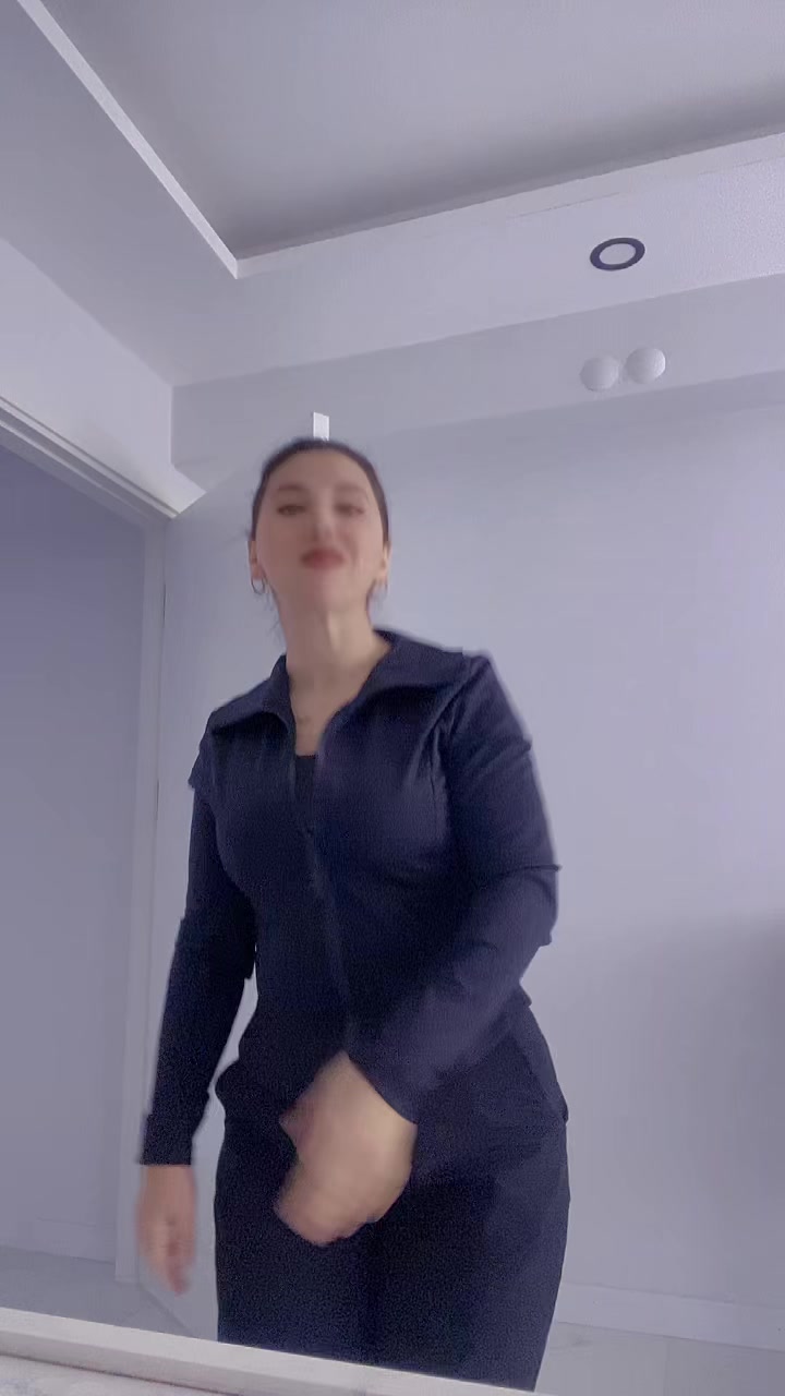 @REYHAN VUSLAT