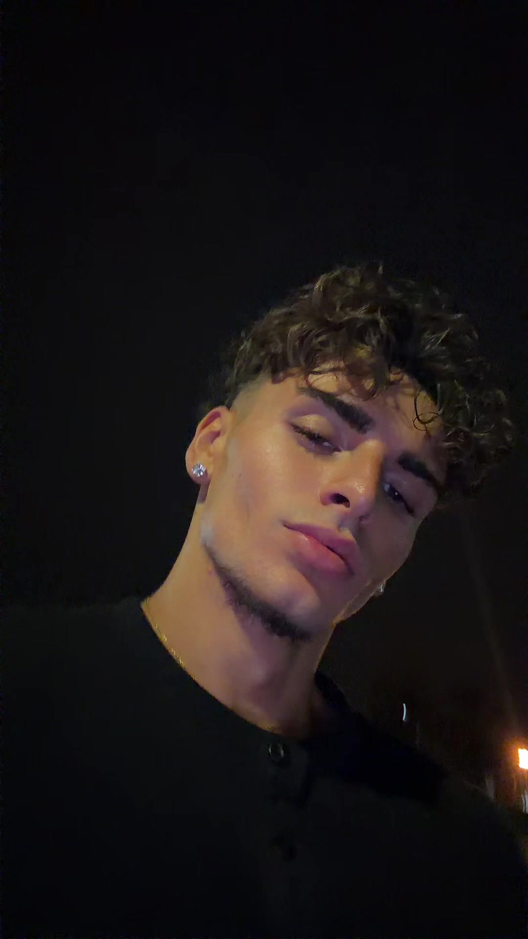 @chris.nikoo