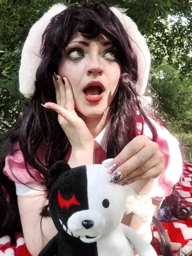 @xayconitex