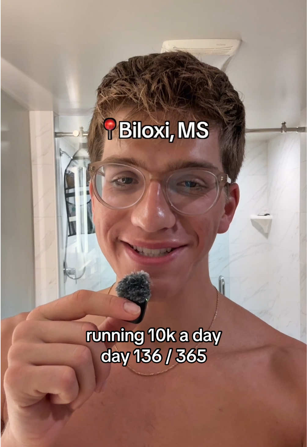@Sam
