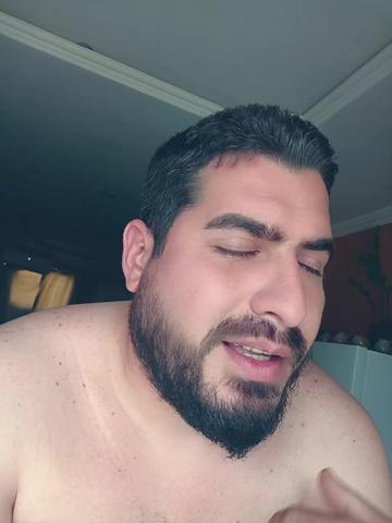 @❤️🔥reinaldo Alfaro❤️🔥