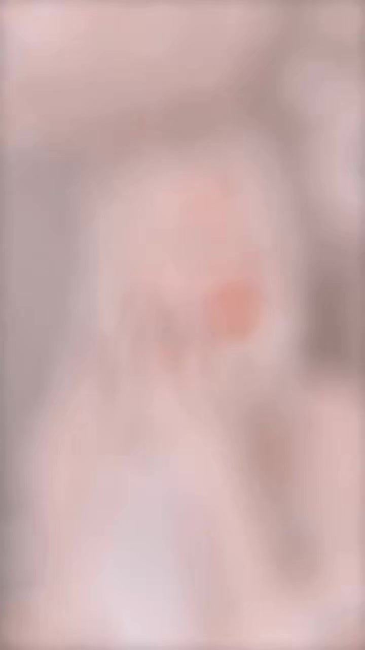@⊹ ༘⋆ ⌗ ꒰ duda 🪽 ꕤ