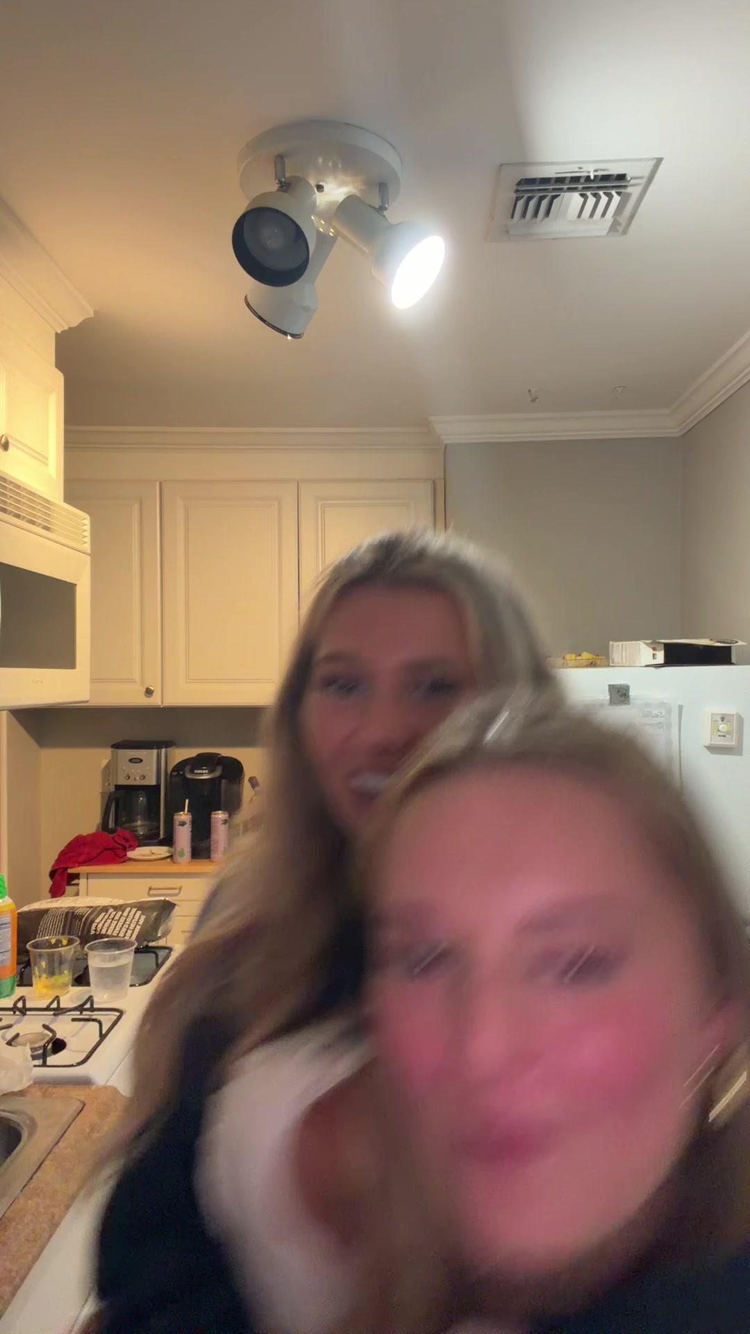 @kaleigh