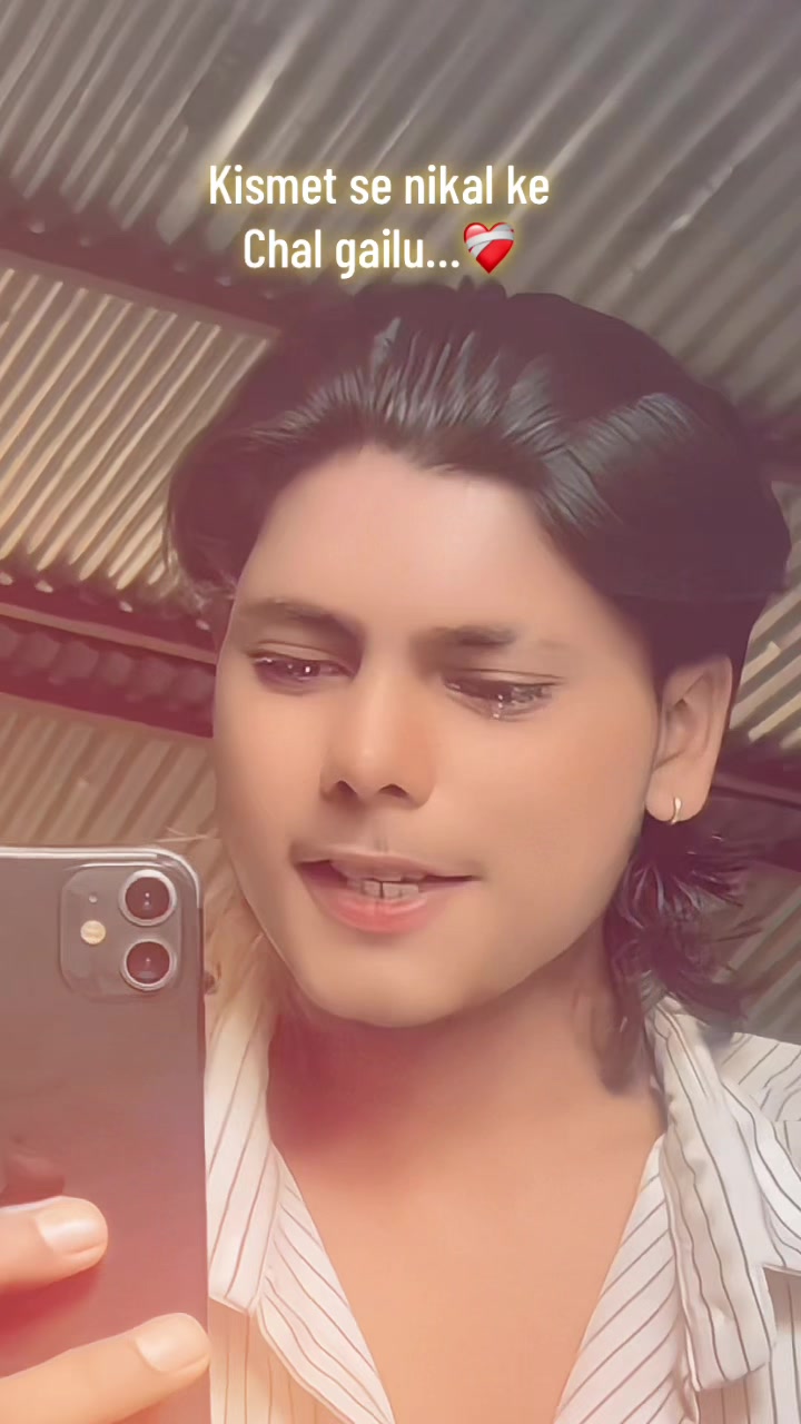 @judaai_🥺💔