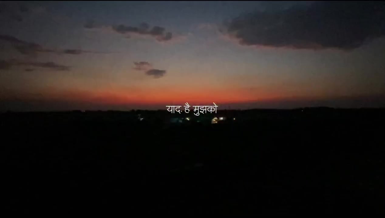 @oecoenk001🇮🇩❤️🇮🇳