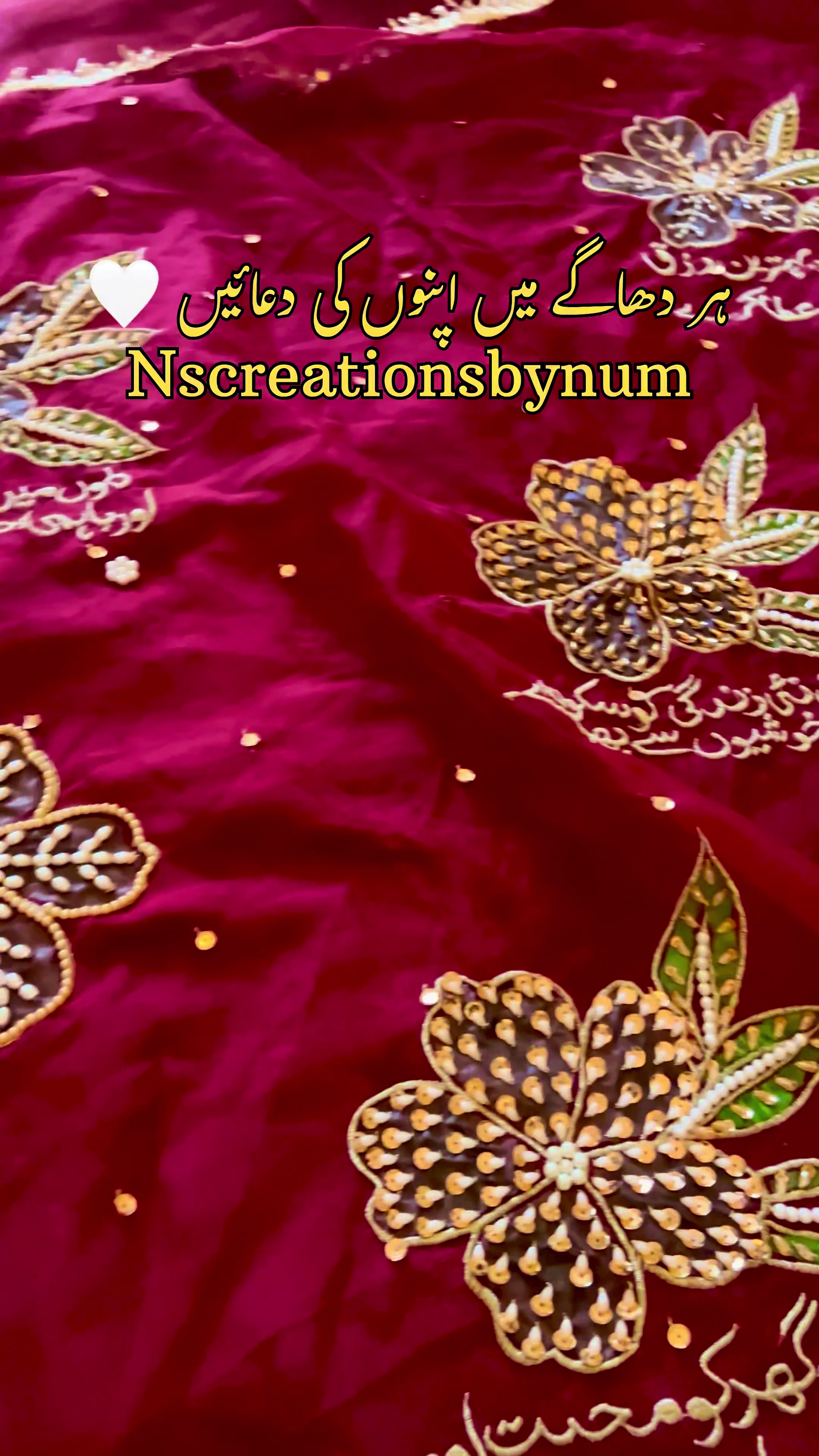 @nscreationsbynum