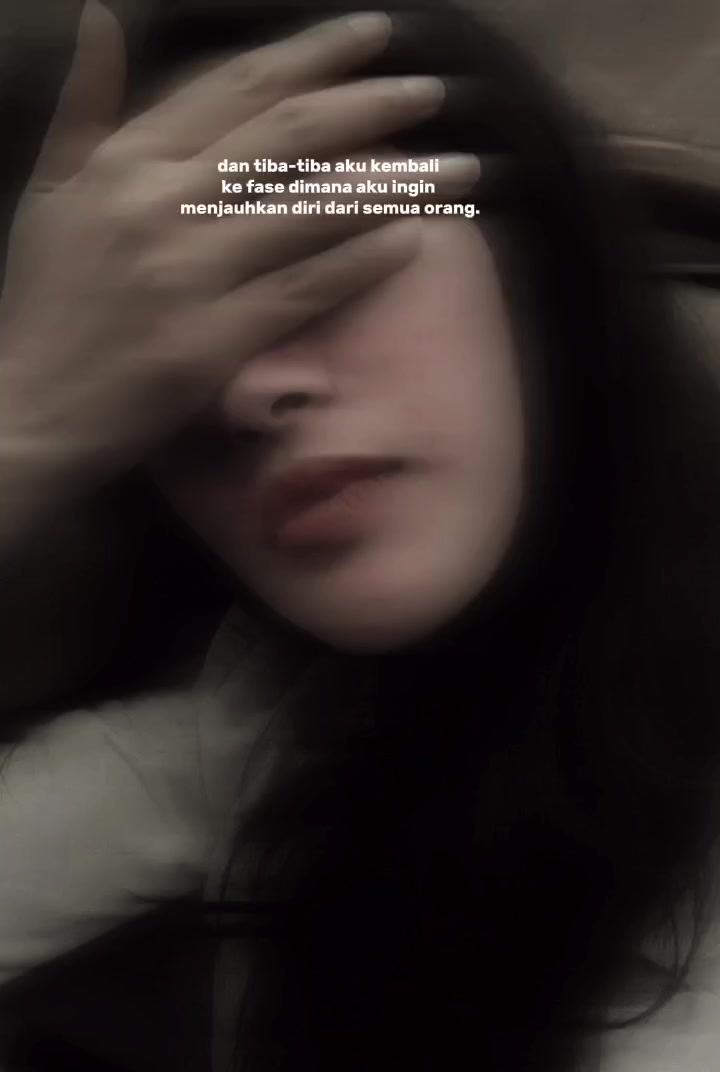 @๐โ๐๏ธโ๐โโ๐ โ๐๐๐๐โ๐๏ธ